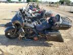 2021 HARLEY-DAVIDSON FLHTK  for sale at Copart AL - TANNER