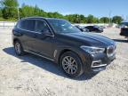 2022 Bmw X5 Xdrive40I на продаже в Memphis, TN - Vandalism