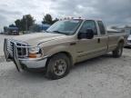2000 Ford F250 Super Duty for Sale in Prairie Grove, AR - Front End