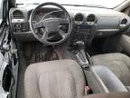 2004 Gmc Envoy Xuv en Venta en Cahokia Heights, IL - Minor Dent/Scratches