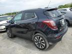 2022 Buick Encore Preferred للبيع في Cahokia Heights، IL - Front End