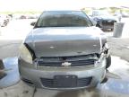 2009 Chevrolet Impala 1Lt en Venta en West Palm Beach, FL - Front End