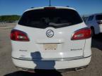 2017 Buick Enclave  zu verkaufen in Sikeston, MO - Front End