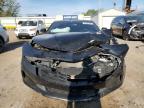 2019 Chevrolet Camaro Lt за продажба в Wichita, KS - Front End