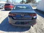 2020 Mazda 3 Select на продаже в Albany, NY - Side