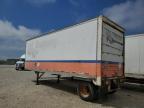 1992 Trail King Trailer for Sale in Haslet, TX - Minor Dent/Scratches