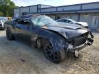 2020 Dodge Challenger R/T en Venta en Concord, NC - Rollover