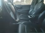 2017 Tesla Model X  for Sale in American Canyon, CA - Front End