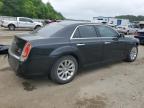 Shreveport, LA에서 판매 중인 2013 Chrysler 300C  - Front End
