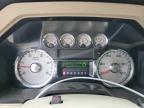 2008 Ford F250 Super Duty en Venta en Fort Wayne, IN - Front End