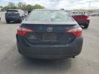 2016 Toyota Corolla L for Sale in Glassboro, NJ - Front End