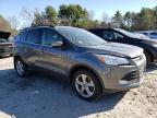 2014 Ford Escape Se за продажба в Mendon, MA - Front End