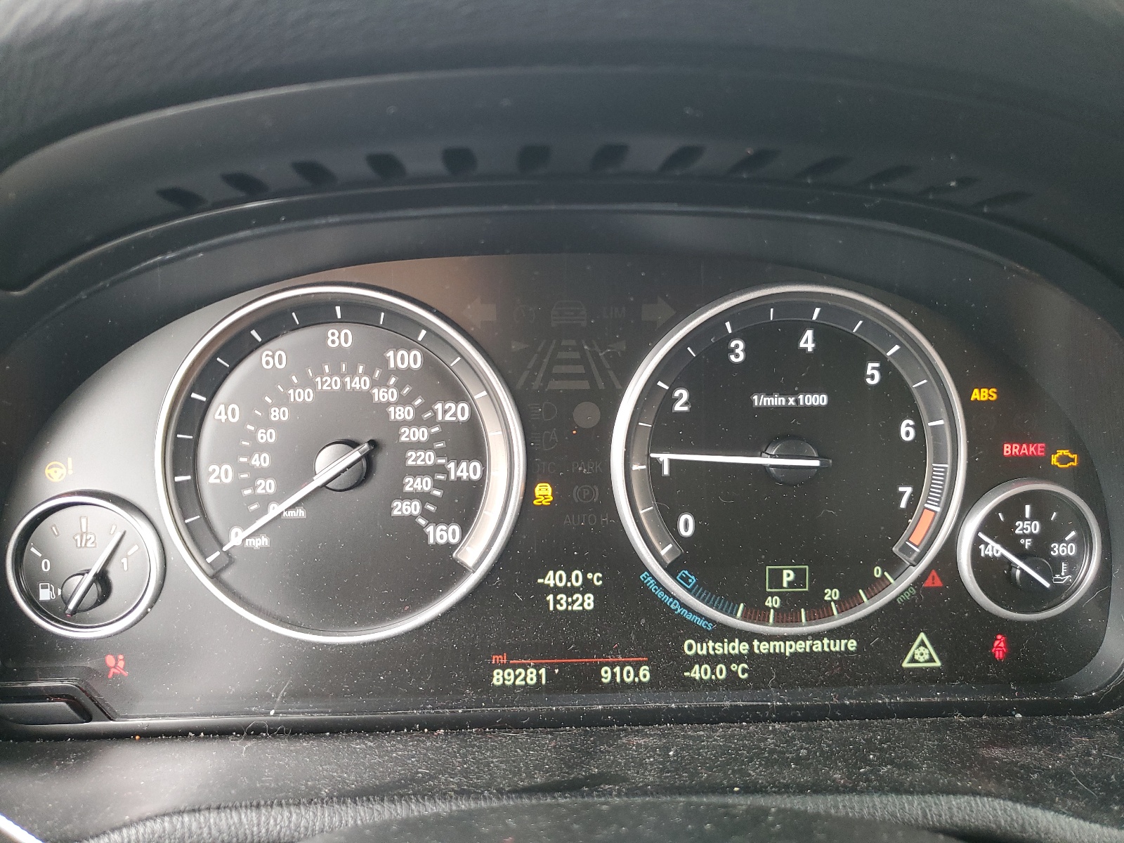 5UXWX9C58E0D36909 2014 BMW X3 xDrive28I