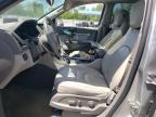 2014 Gmc Acadia Slt-1 იყიდება China Grove-ში, NC - Vandalism