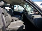 2011 Chevrolet Silverado C3500 for Sale in Fredericksburg, VA - Front End