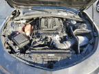 2018 Chevrolet Camaro Zl1 for Sale in Windsor, NJ - Side