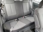 2003 Hyundai Accent Gl   იყიდება Hillsborough-ში, NJ - Front End