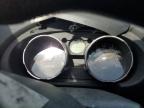 2008 Nissan Rogue S en Venta en Hueytown, AL - Front End