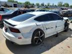 2016 Audi Rs7  zu verkaufen in Bridgeton, MO - All Over