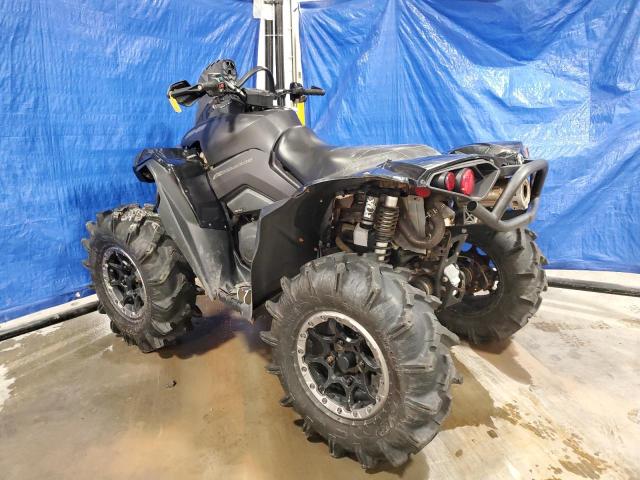 2020 CAN-AM RENEGADE X MR 1000R