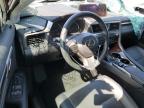 2019 Lexus Rx 350 Base იყიდება Fredericksburg-ში, VA - All Over