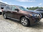 2020 Nissan Pathfinder Sl for Sale in Ellenwood, GA - All Over