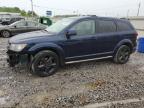 2020 Dodge Journey Crossroad for Sale in Hueytown, AL - Front End