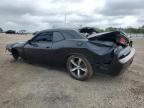 2014 Dodge Challenger Sxt na sprzedaż w Newton, AL - All Over