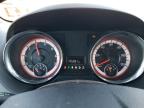 2017 Dodge Grand Caravan Sxt for Sale in Hillsborough, NJ - Front End