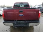 2008 Ford F250 Super Duty en Venta en Fort Wayne, IN - Front End