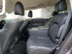 2023 Infiniti Qx80 Luxe for Sale in Austell, GA - All Over