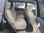 Bridgeton, MO에서 판매 중인 2011 Toyota Highlander Base - Hail