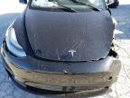 2020 Tesla Model 3  for Sale in Kansas City, KS - Front End