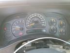 2003 Chevrolet Silverado C1500 en Venta en Phoenix, AZ - Normal Wear