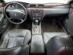 2013 Chevrolet Impala Ltz for Sale in Tifton, GA - All Over