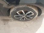 2018 RENAULT CLIO for sale at Copart BRISTOL