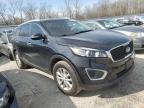 Milwaukee, WI에서 판매 중인 2017 Kia Sorento Lx - Side