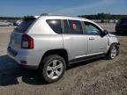 2014 Jeep Compass Sport იყიდება Lumberton-ში, NC - All Over