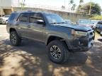 2016 Toyota 4Runner Sr5/Sr5 Premium за продажба в Kapolei, HI - Front End