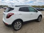 2020 Buick Encore Preferred zu verkaufen in Cahokia Heights, IL - Hail