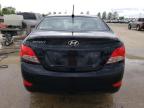 2012 Hyundai Accent Gls for Sale in Bridgeton, MO - Front End