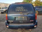 2003 Gmc Envoy  en Venta en Kapolei, HI - Front End