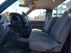 1998 Dodge Ram 1500  for Sale in Chalfont, PA - Rear End