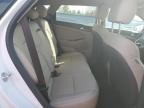 2021 Hyundai Tucson Limited na sprzedaż w Cahokia Heights, IL - Hail
