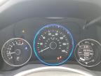2016 Honda Hr-V Exl للبيع في Bridgeton، MO - Hail