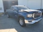 2016 Gmc Sierra K1500 Sle zu verkaufen in Grand Prairie, TX - Front End