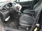 2022 Buick Encore Preferred للبيع في Cahokia Heights، IL - Front End