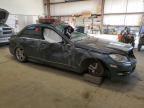 2013 MERCEDES-BENZ C 300 4MATIC à vendre chez Copart AB - EDMONTON