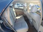 2005 Lexus Rx 330 for Sale in Exeter, RI - Rear End