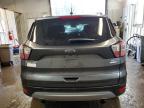 2018 Ford Escape Se de vânzare în Lyman, ME - Front End